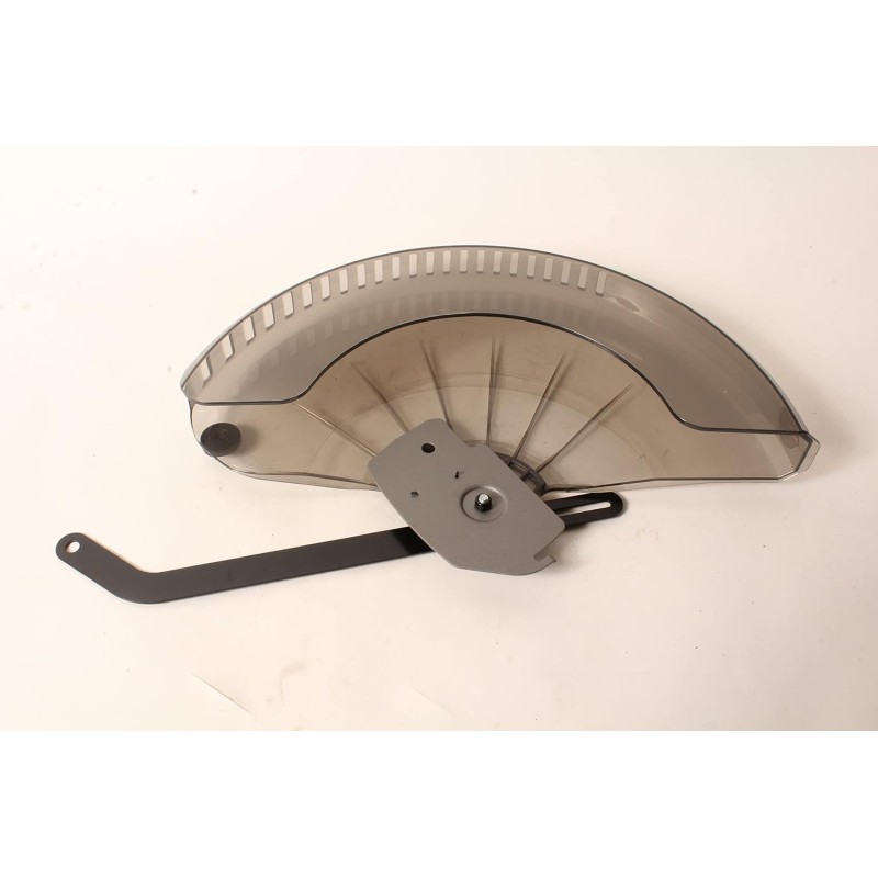 Replacement Blade Guard Miter Saw