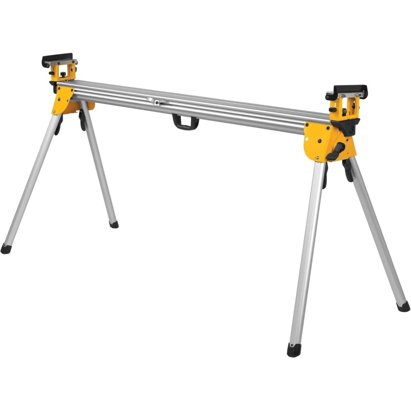 Miter Saw Stand, Heavy Duty