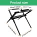 Steel Compact Table Saw Stand compact table saw